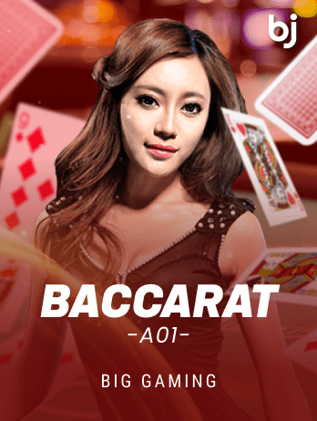 Baccarat-truc-tuyen