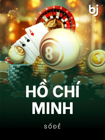 anh-dai-dien-xo-so-mien-nam