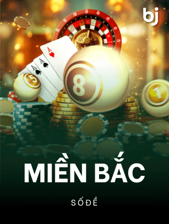 xo-so-mien-bac-image-dai-dien