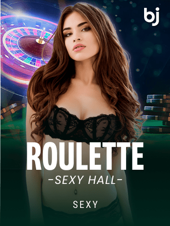 image-roulette-sexy