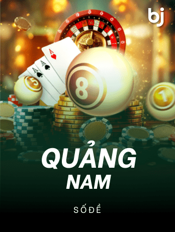 anh-dai-dien-xo-so-mien-trung
