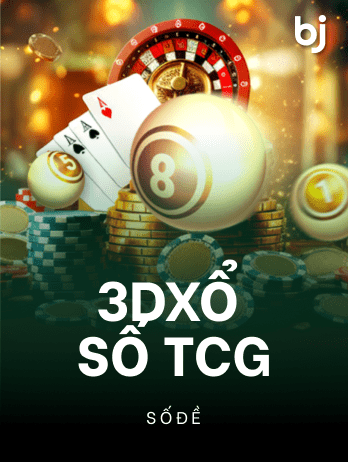 anh-dai-dien-xo-so-sieu-toc