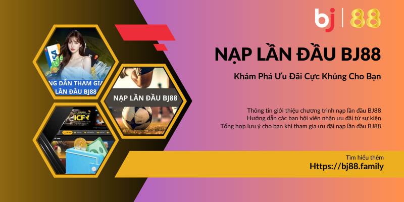 anh-dai-dien-nap-lan-dau-bj888