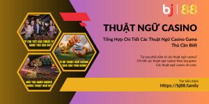 Ảnh đại diện thuật ngữ Casino