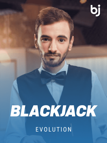 blackjack-image-bj