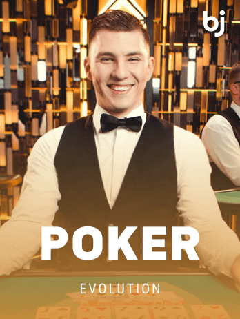 poker-truc-tuyen