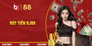 ảnh rút tiền Bj88