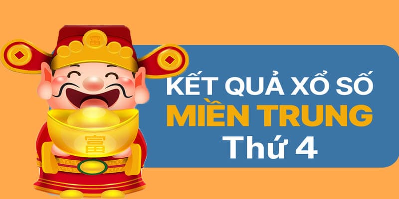 Tỷ lệ thắng cược của hội viên trong loại hình XSMT