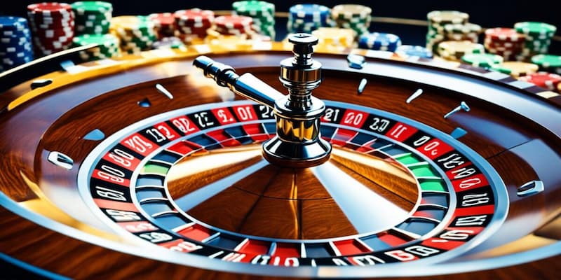 Nhà cái Casino 888B có uy tín hay không?