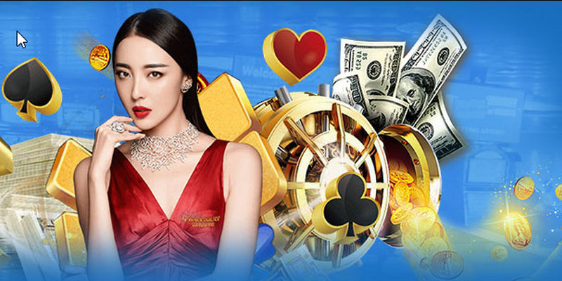 Kubet88 hội tụ tất cả ưu điểm mà không nhà cái nào có